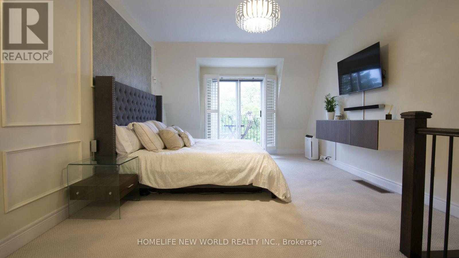 585a Oxford Street, Toronto, Ontario  M8Y 1E6 - Photo 18 - W13885268