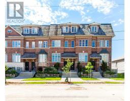 585A OXFORD STREET, Toronto, Ontario