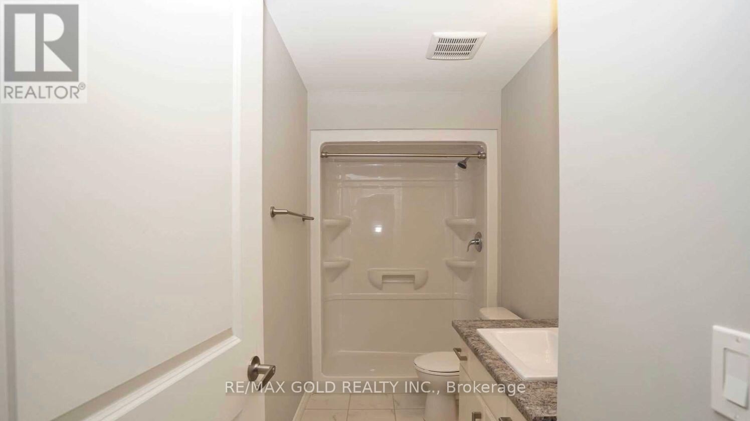 406 - 620 Sauve Street, Milton, Ontario  L9T 9A5 - Photo 10 - W13885292