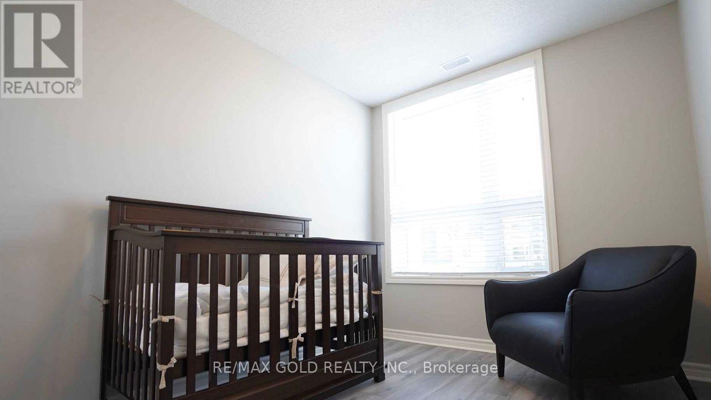406 - 620 Sauve Street, Milton, Ontario  L9T 9A5 - Photo 11 - W13885292