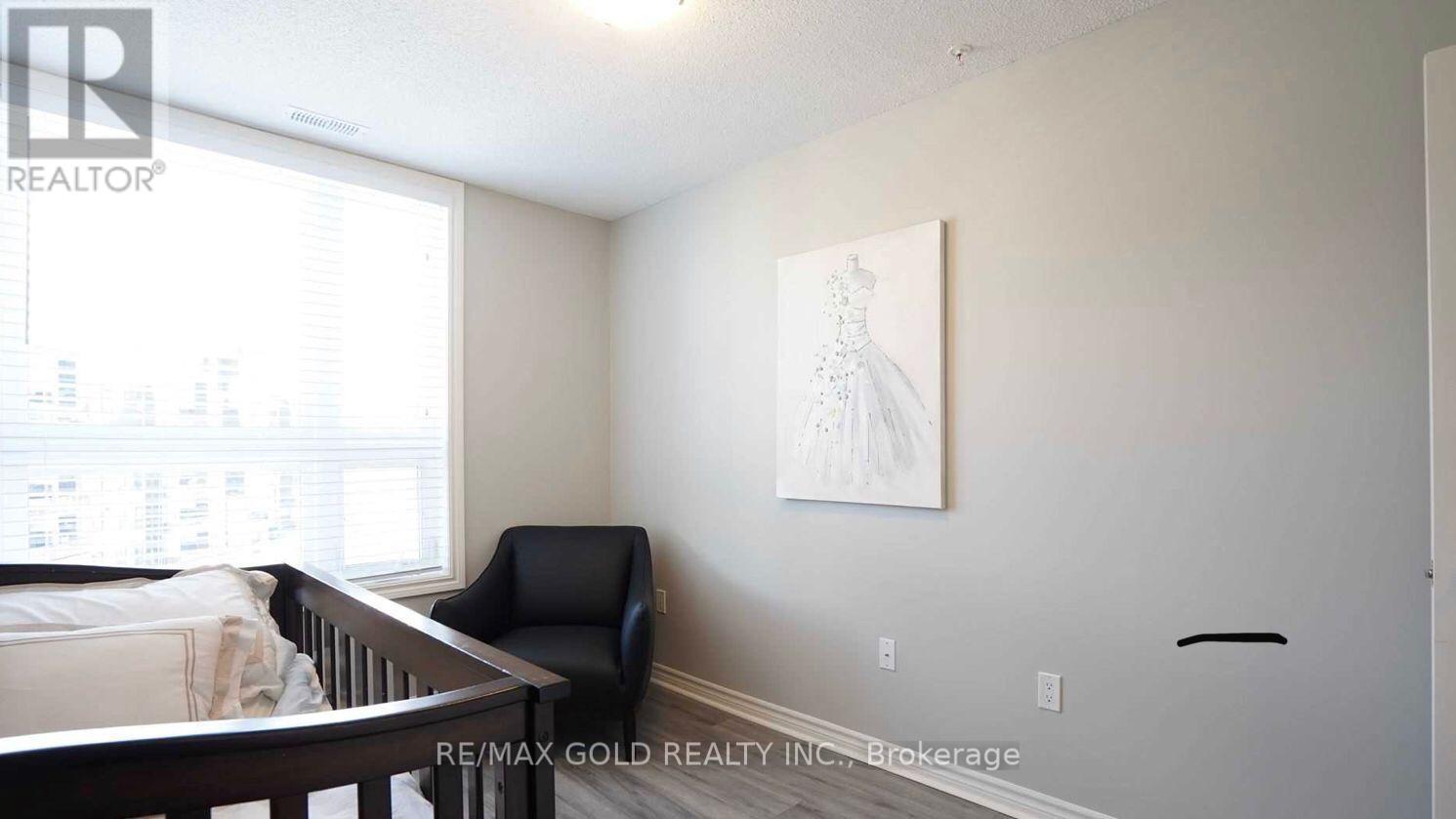 406 - 620 Sauve Street, Milton, Ontario  L9T 9A5 - Photo 12 - W13885292
