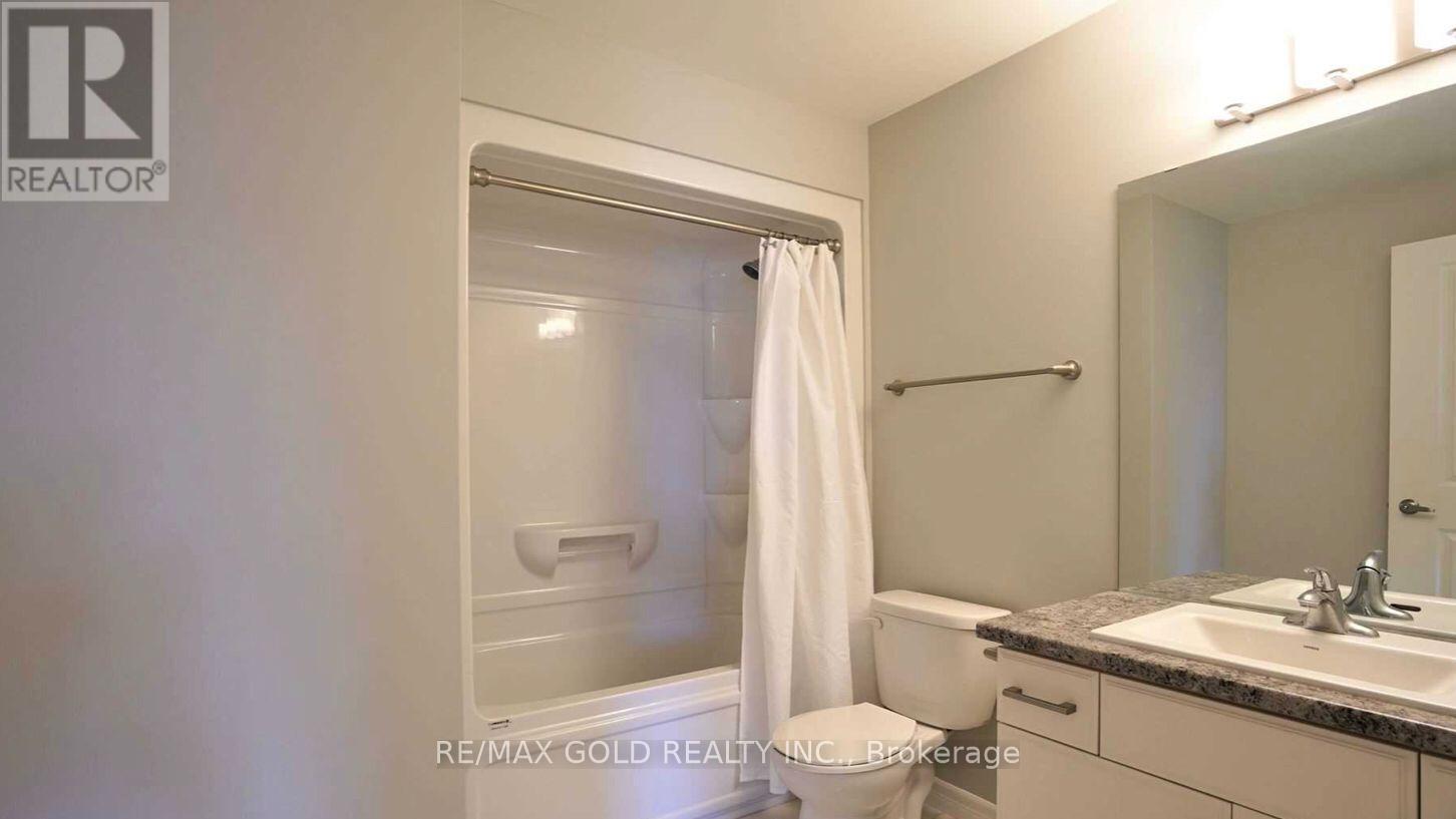 406 - 620 Sauve Street, Milton, Ontario  L9T 9A5 - Photo 13 - W13885292