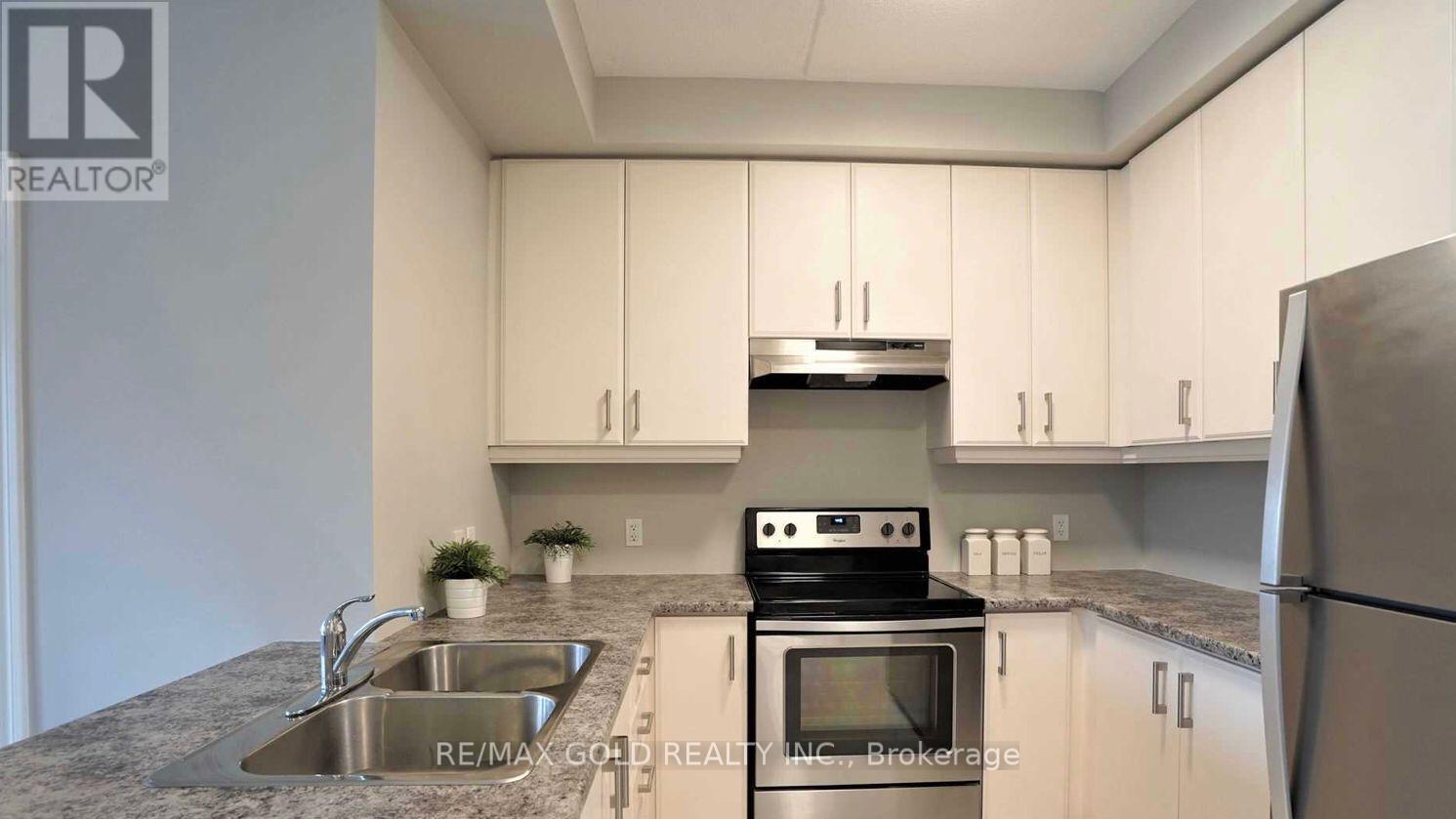 406 - 620 Sauve Street, Milton, Ontario  L9T 9A5 - Photo 4 - W13885292