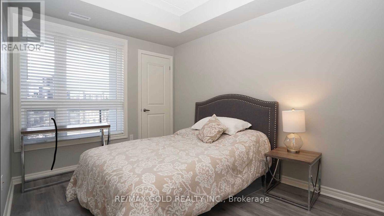 406 - 620 Sauve Street, Milton, Ontario  L9T 9A5 - Photo 8 - W13885292