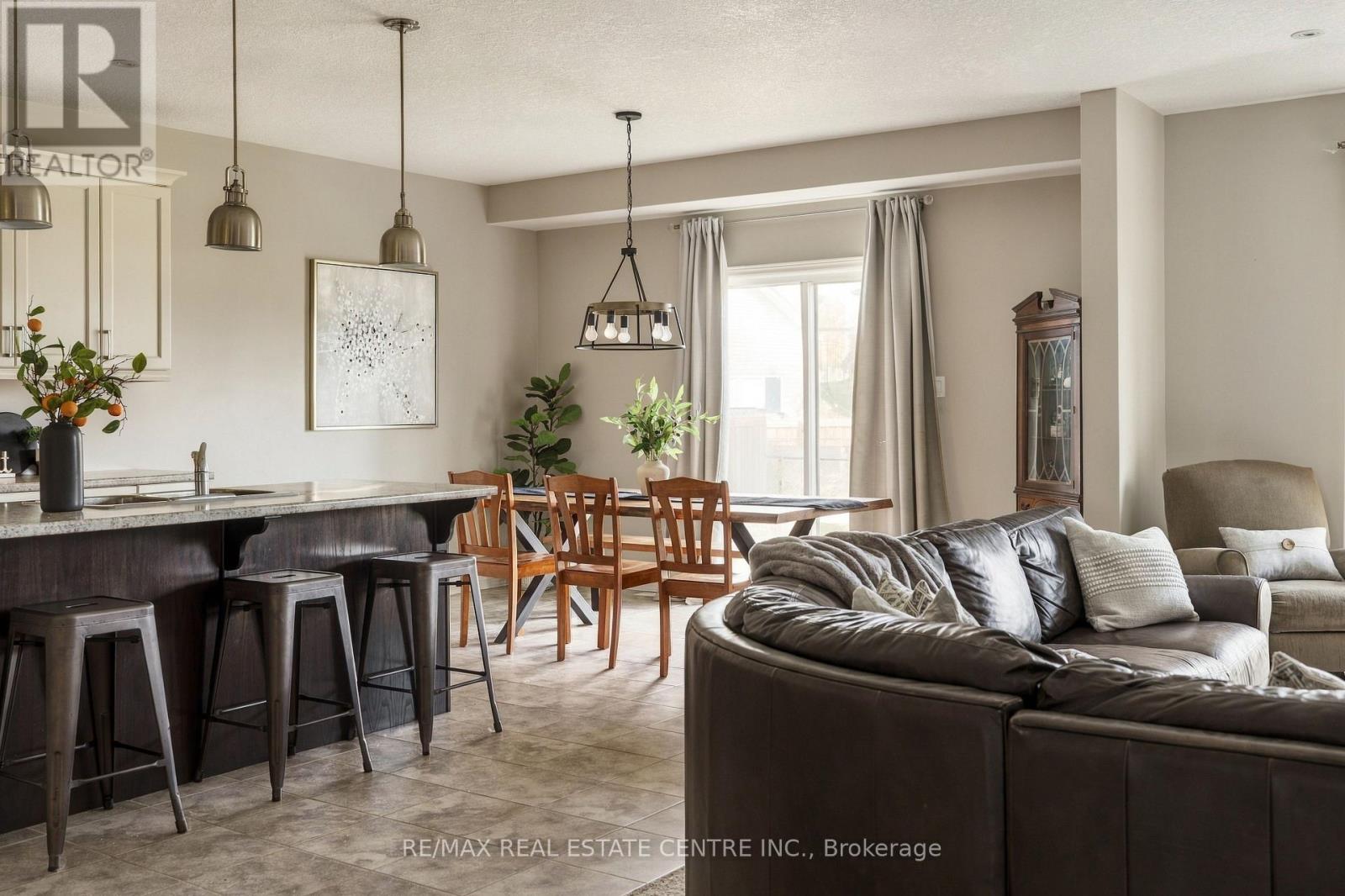 51 Laverty Crescent, Orangeville, Ontario  L9W 6S9 - Photo 11 - W13885296