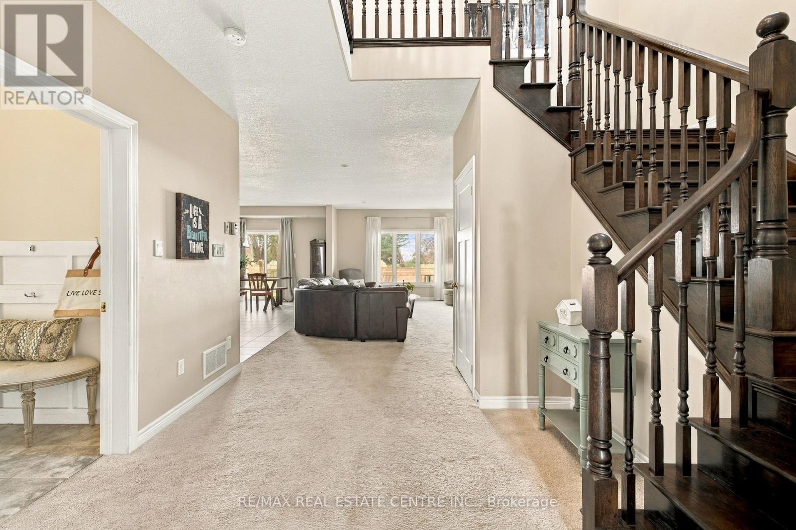 51 Laverty Crescent, Orangeville, Ontario  L9W 6S9 - Photo 19 - W13885296