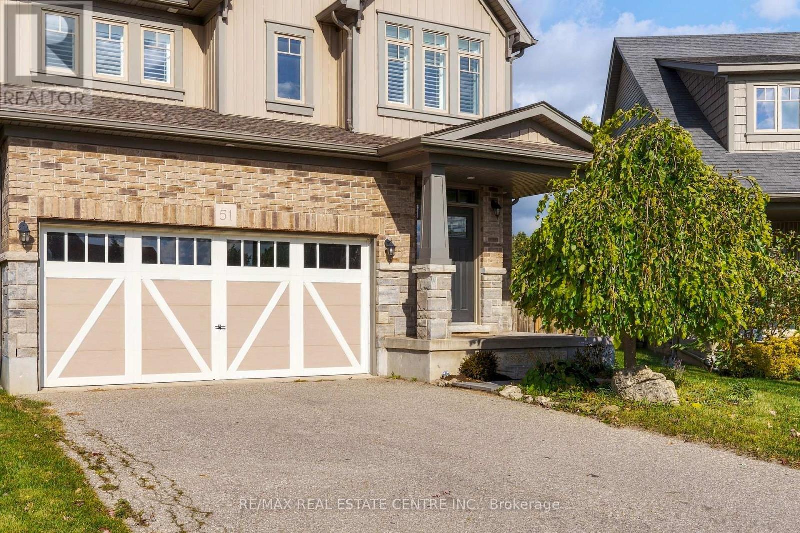 51 Laverty Crescent, Orangeville, Ontario  L9W 6S9 - Photo 3 - W13885296