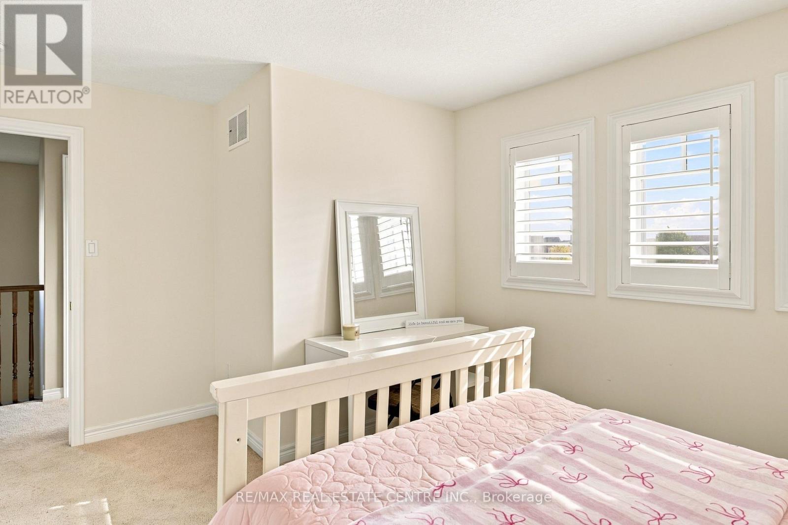 51 Laverty Crescent, Orangeville, Ontario  L9W 6S9 - Photo 39 - W13885296