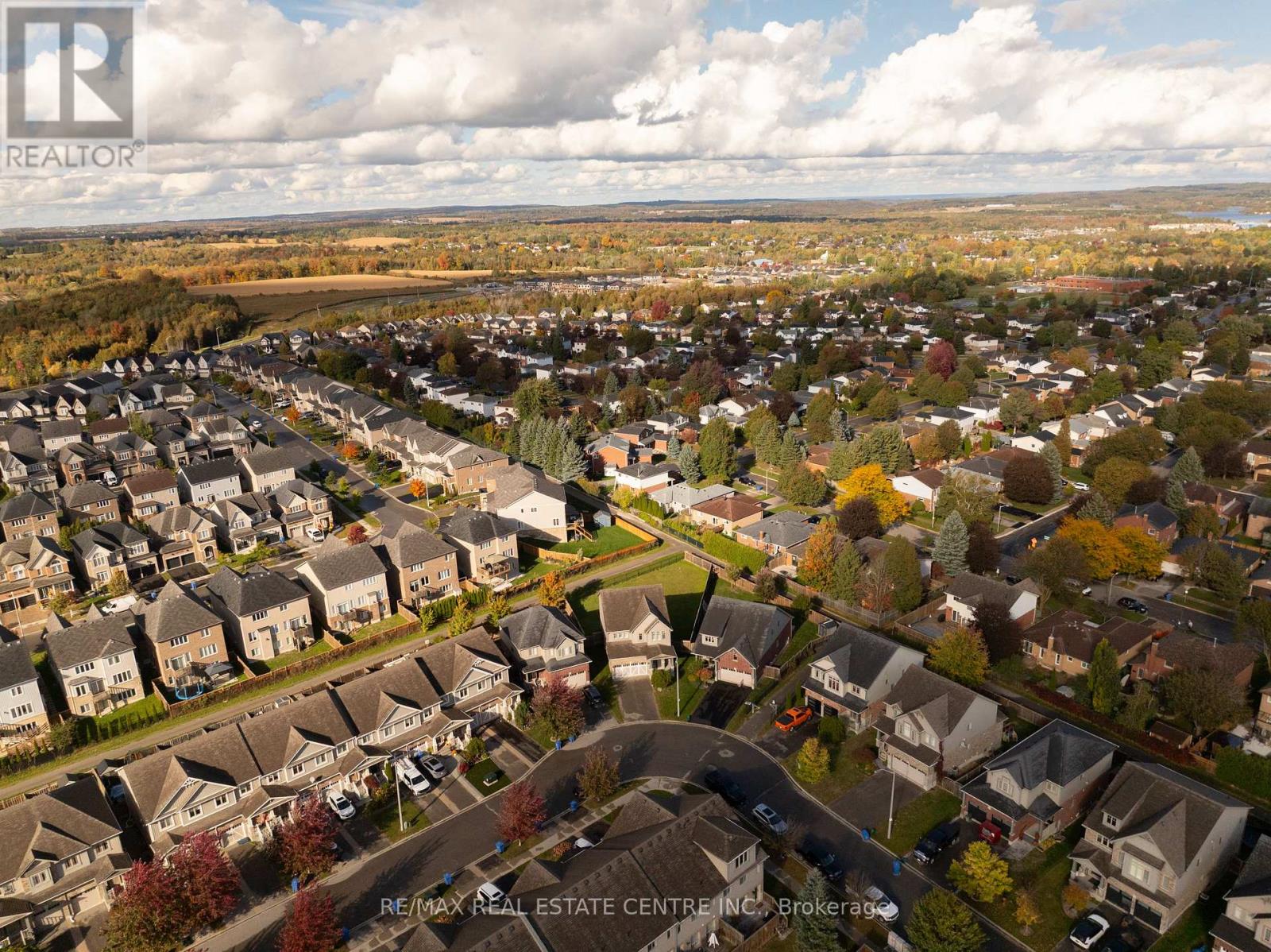 51 Laverty Crescent, Orangeville, Ontario  L9W 6S9 - Photo 46 - W13885296