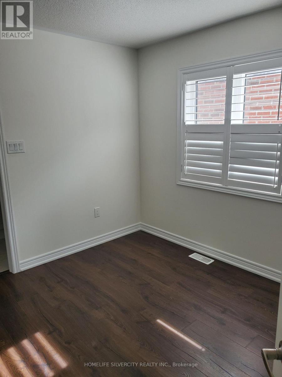 167 Clark Street, Shelburne, Ontario  L9V 3X2 - Photo 12 - X13885244