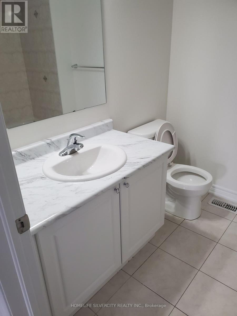 167 Clark Street, Shelburne, Ontario  L9V 3X2 - Photo 8 - X13885244