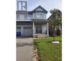 167 CLARK STREET, Shelburne, Ontario