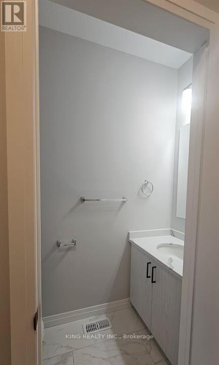 4 - 264 BLAIR ROAD, Cambridge, Ontario