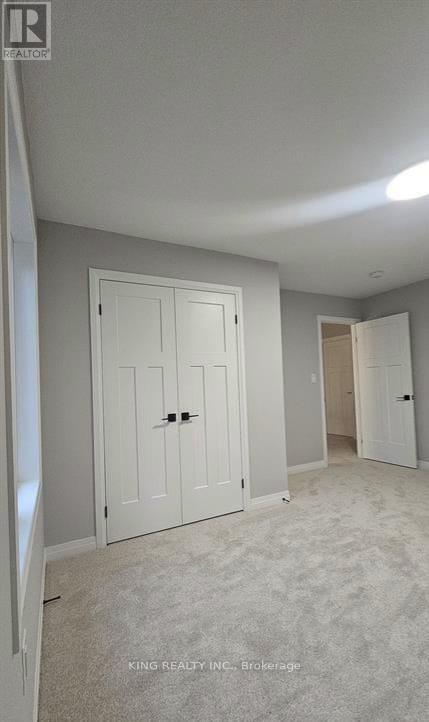 4 - 264 Blair Road, Cambridge, Ontario  N1S 4K9 - Photo 10 - X13885290