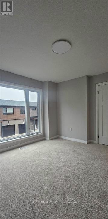 4 - 264 Blair Road, Cambridge, Ontario  N1S 4K9 - Photo 12 - X13885290