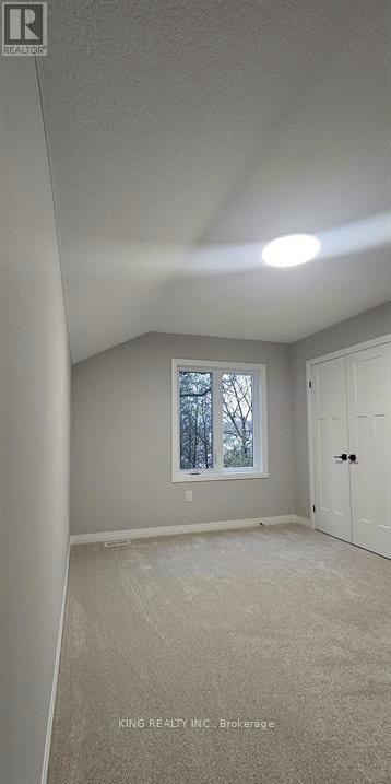 4 - 264 Blair Road, Cambridge, Ontario  N1S 4K9 - Photo 13 - X13885290