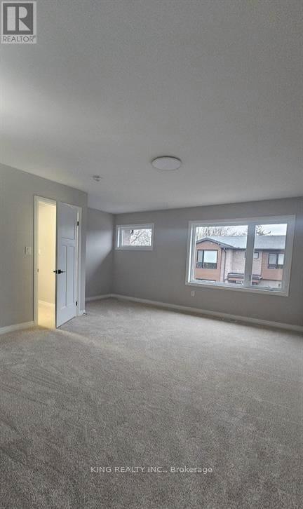 4 - 264 Blair Road, Cambridge, Ontario  N1S 4K9 - Photo 15 - X13885290
