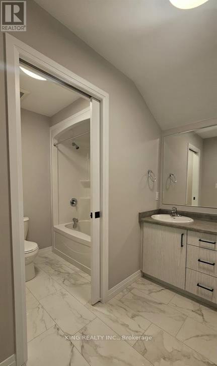 4 - 264 Blair Road, Cambridge, Ontario  N1S 4K9 - Photo 18 - X13885290