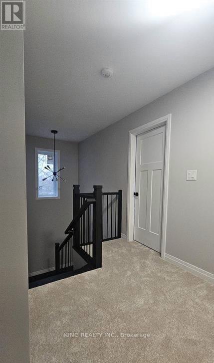 4 - 264 Blair Road, Cambridge, Ontario  N1S 4K9 - Photo 19 - X13885290