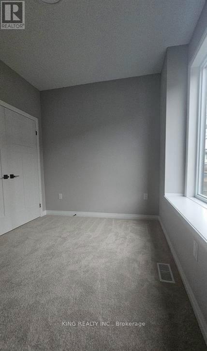 4 - 264 Blair Road, Cambridge, Ontario  N1S 4K9 - Photo 3 - X13885290