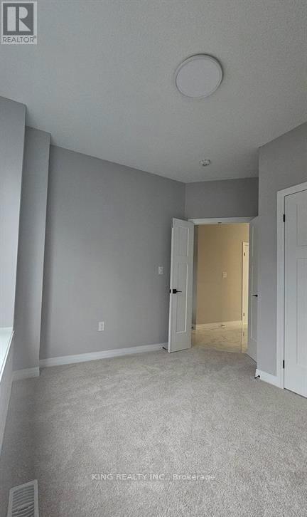 4 - 264 Blair Road, Cambridge, Ontario  N1S 4K9 - Photo 4 - X13885290