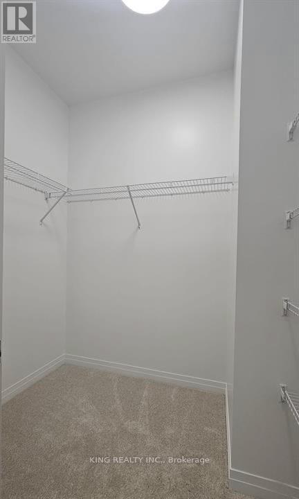 4 - 264 Blair Road, Cambridge, Ontario  N1S 4K9 - Photo 8 - X13885290