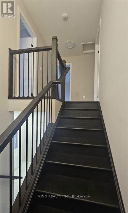 4 - 264 Blair Road, Cambridge, Ontario  N1S 4K9 - Photo 9 - X13885290