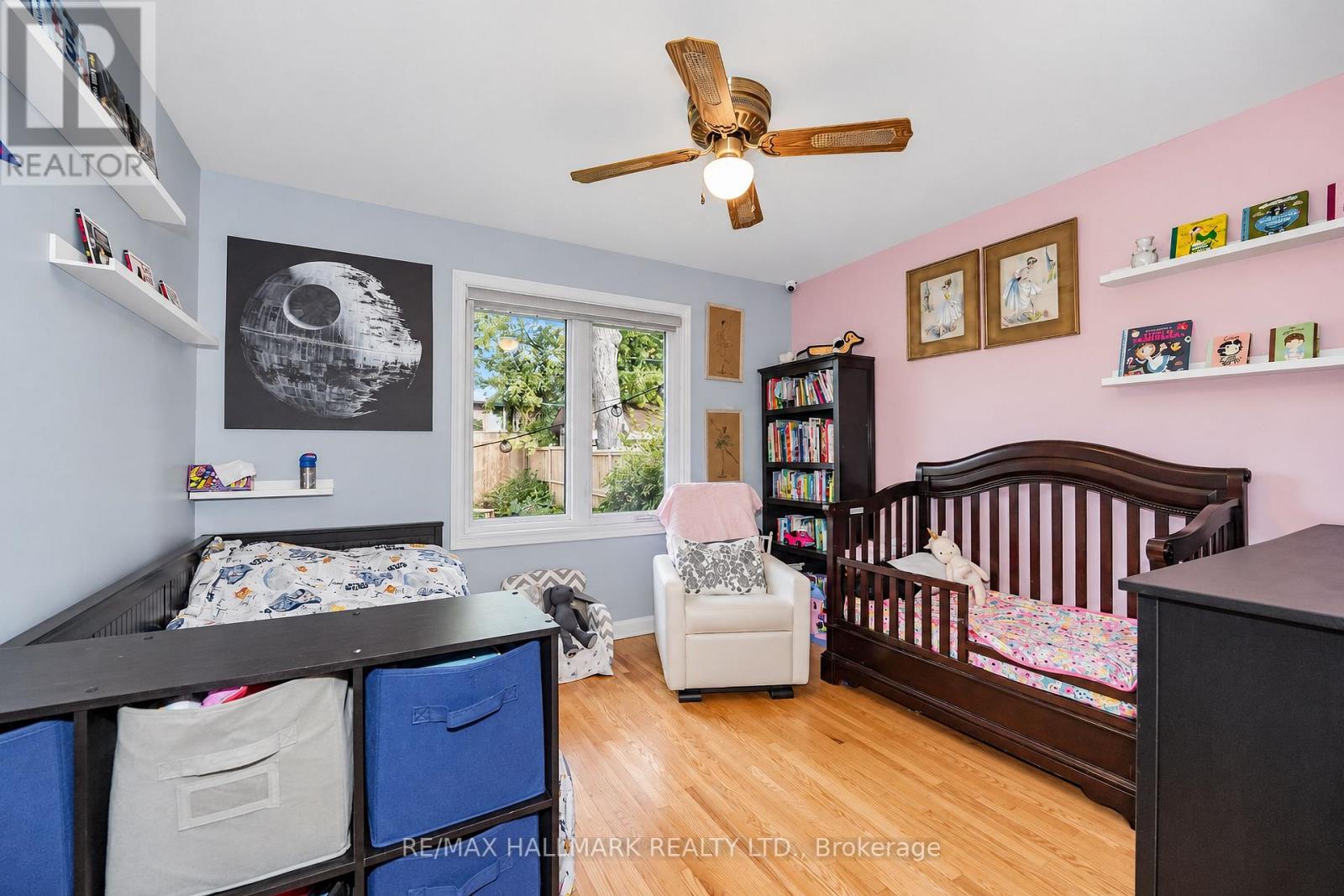 20 Wishing Well Drive, Toronto, Ontario  M1T 1J1 - Photo 28 - E13876608