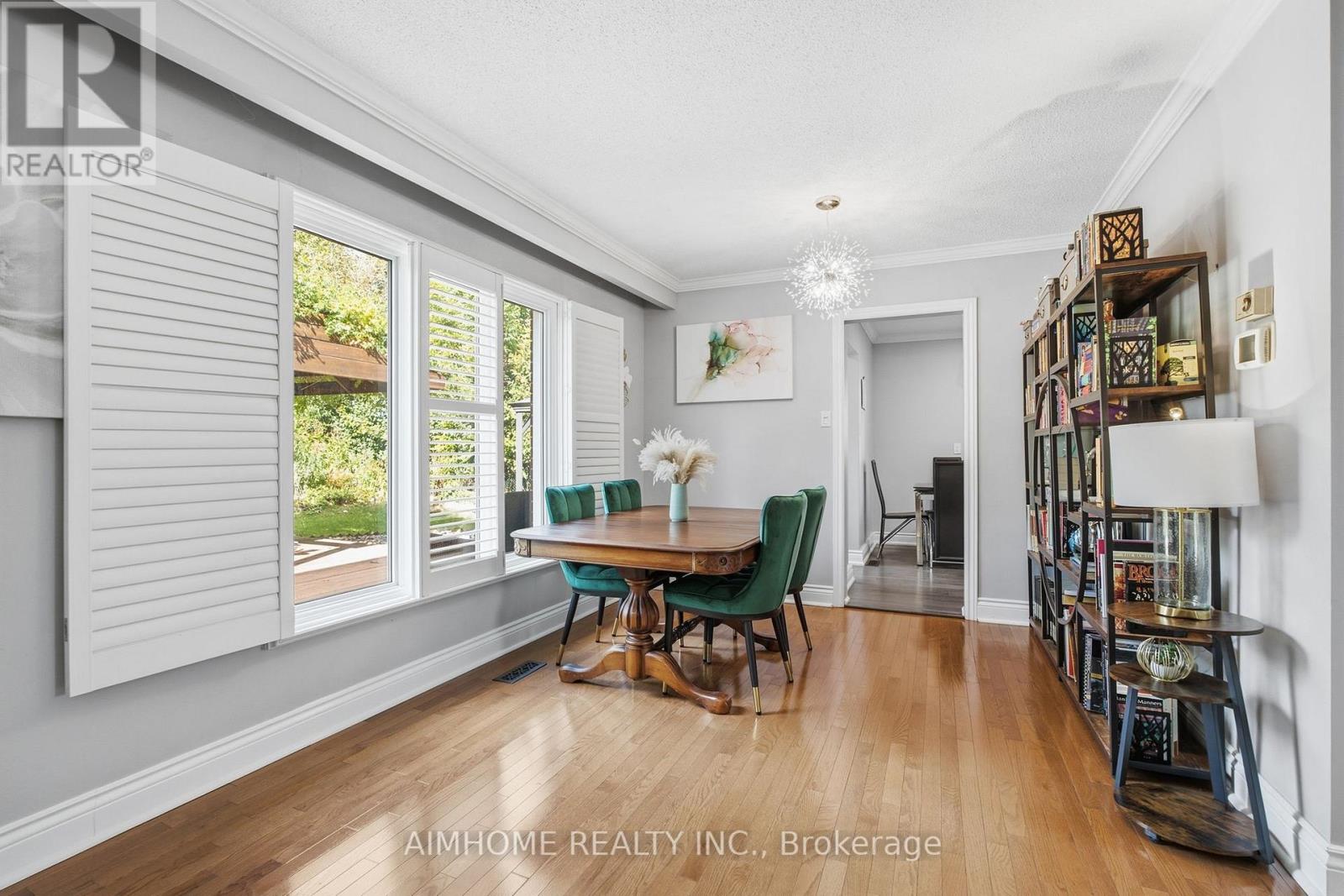 18 Haviland Drive, Toronto, Ontario  M1C 2T7 - Photo 13 - E13885256