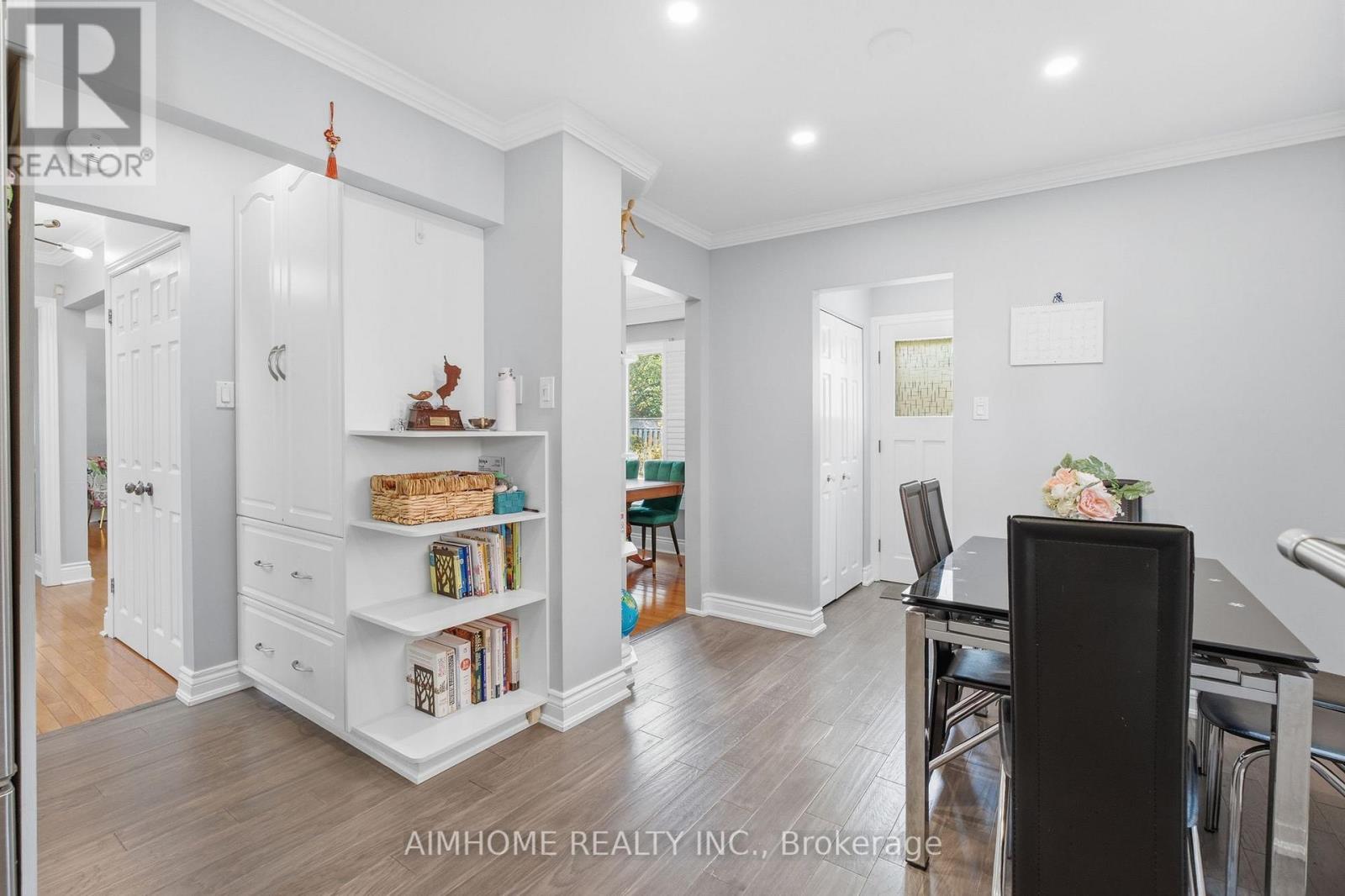18 Haviland Drive, Toronto, Ontario  M1C 2T7 - Photo 14 - E13885256