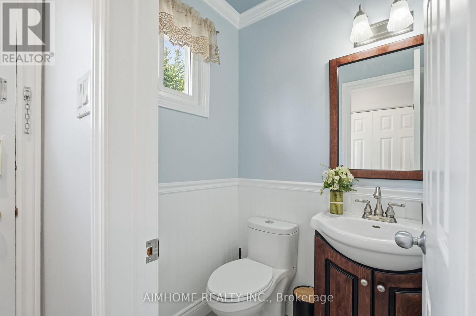 18 Haviland Drive, Toronto, Ontario  M1C 2T7 - Photo 16 - E13885256