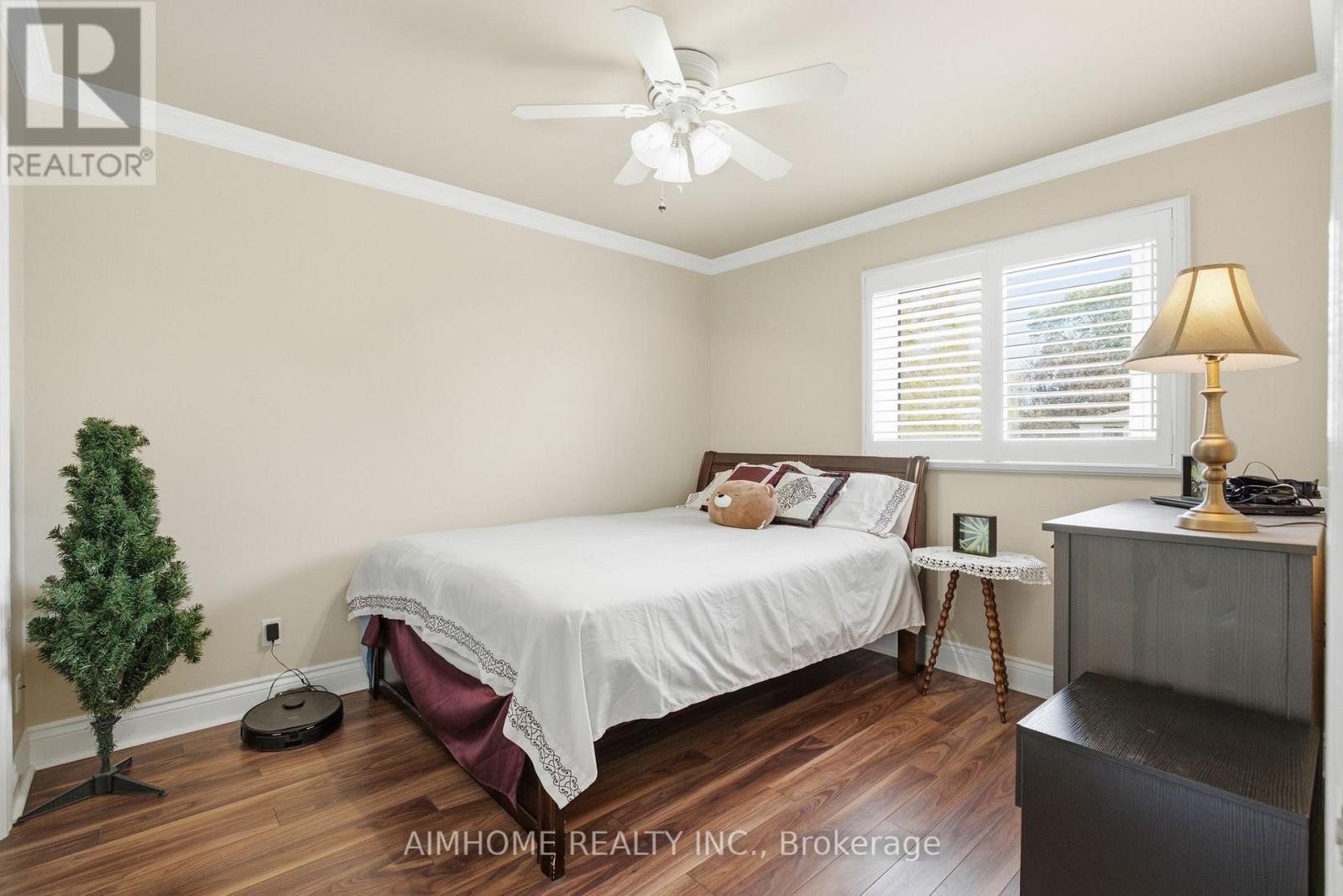 18 Haviland Drive, Toronto, Ontario  M1C 2T7 - Photo 21 - E13885256
