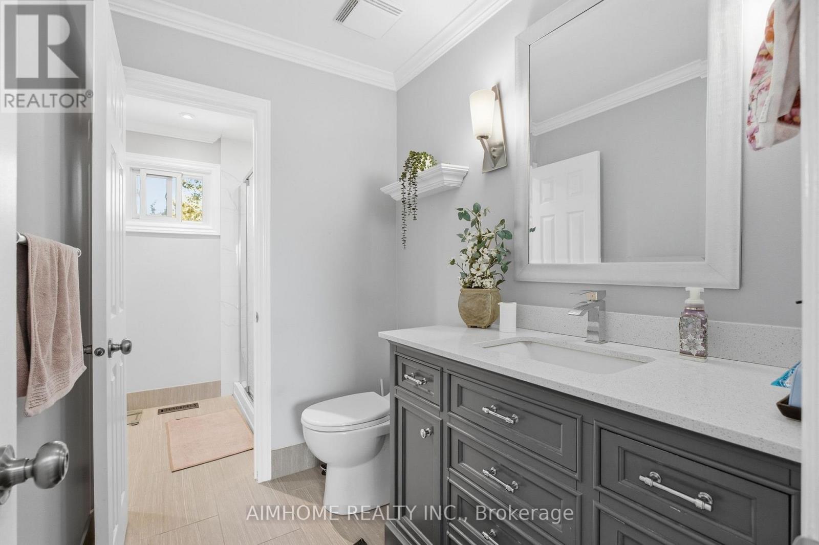 18 Haviland Drive, Toronto, Ontario  M1C 2T7 - Photo 23 - E13885256