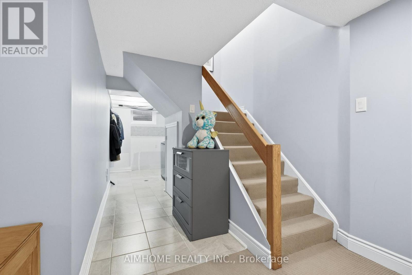 18 Haviland Drive, Toronto, Ontario  M1C 2T7 - Photo 25 - E13885256