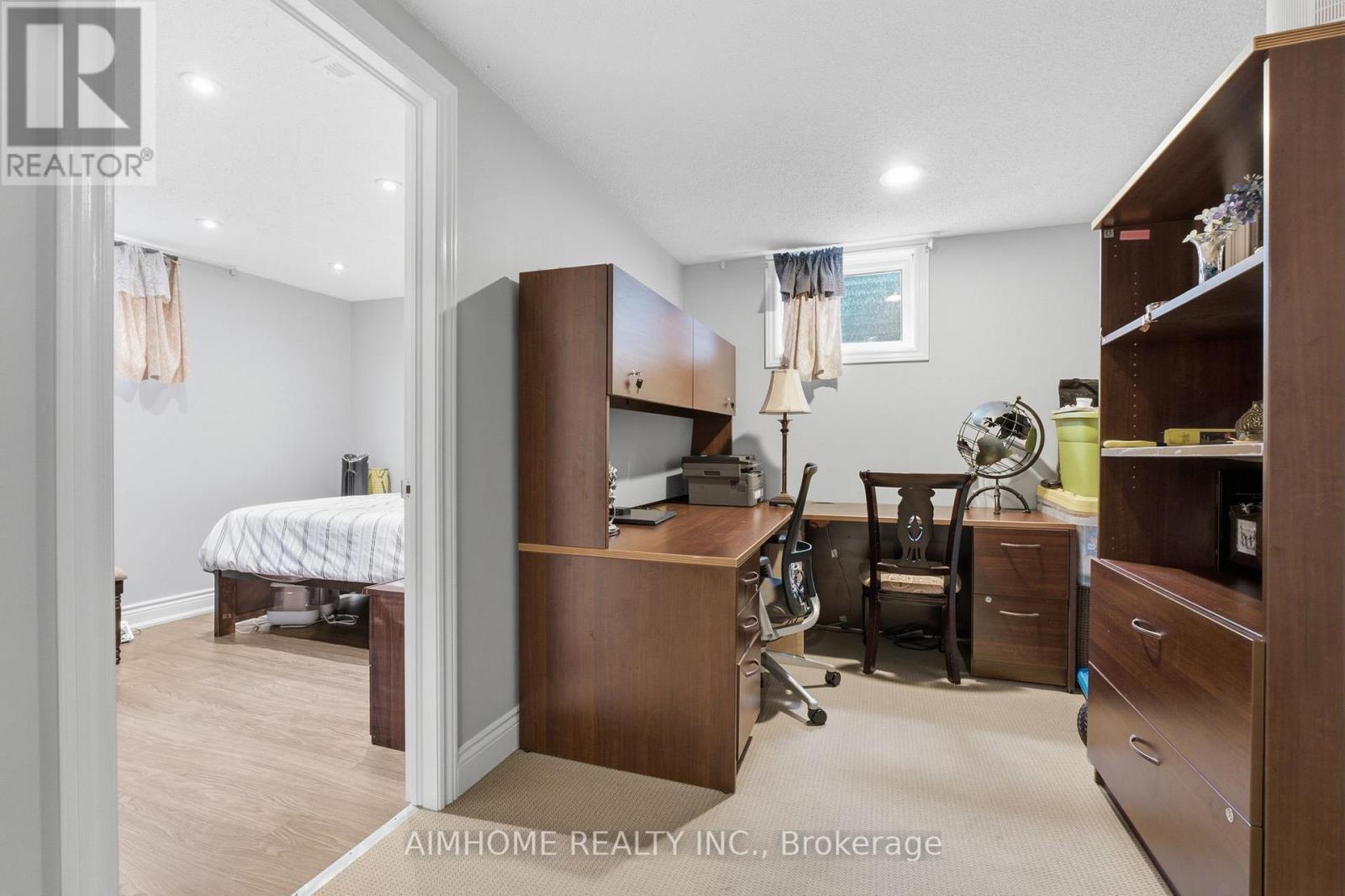 18 Haviland Drive, Toronto, Ontario  M1C 2T7 - Photo 27 - E13885256