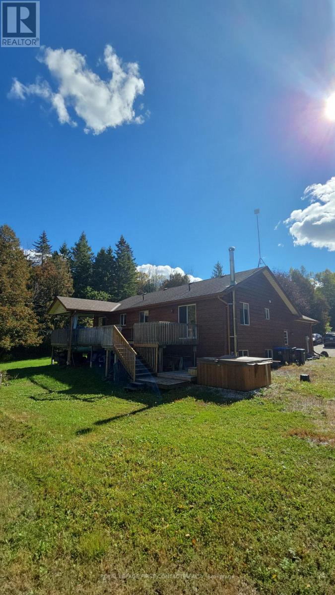 5144 25th Side Road, Essa, Ontario  L0L 2N0 - Photo 38 - N13599904