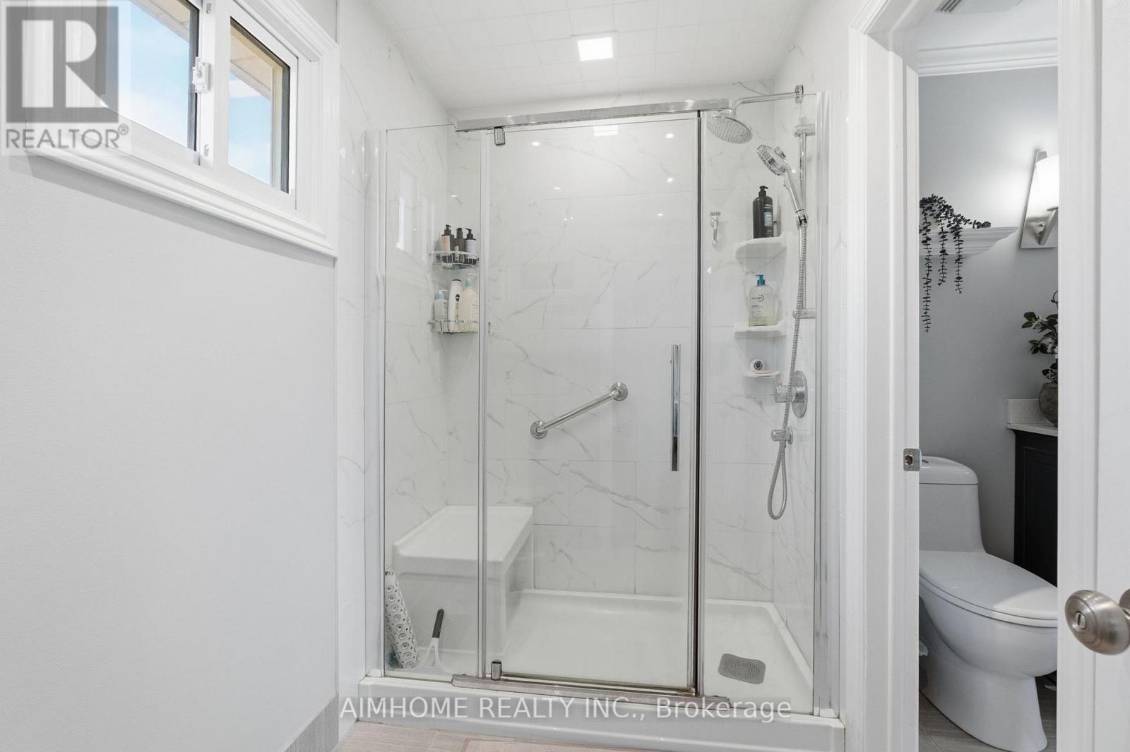 18 Haviland Drive, Toronto, Ontario  M1C 2T7 - Photo 24 - E13885256