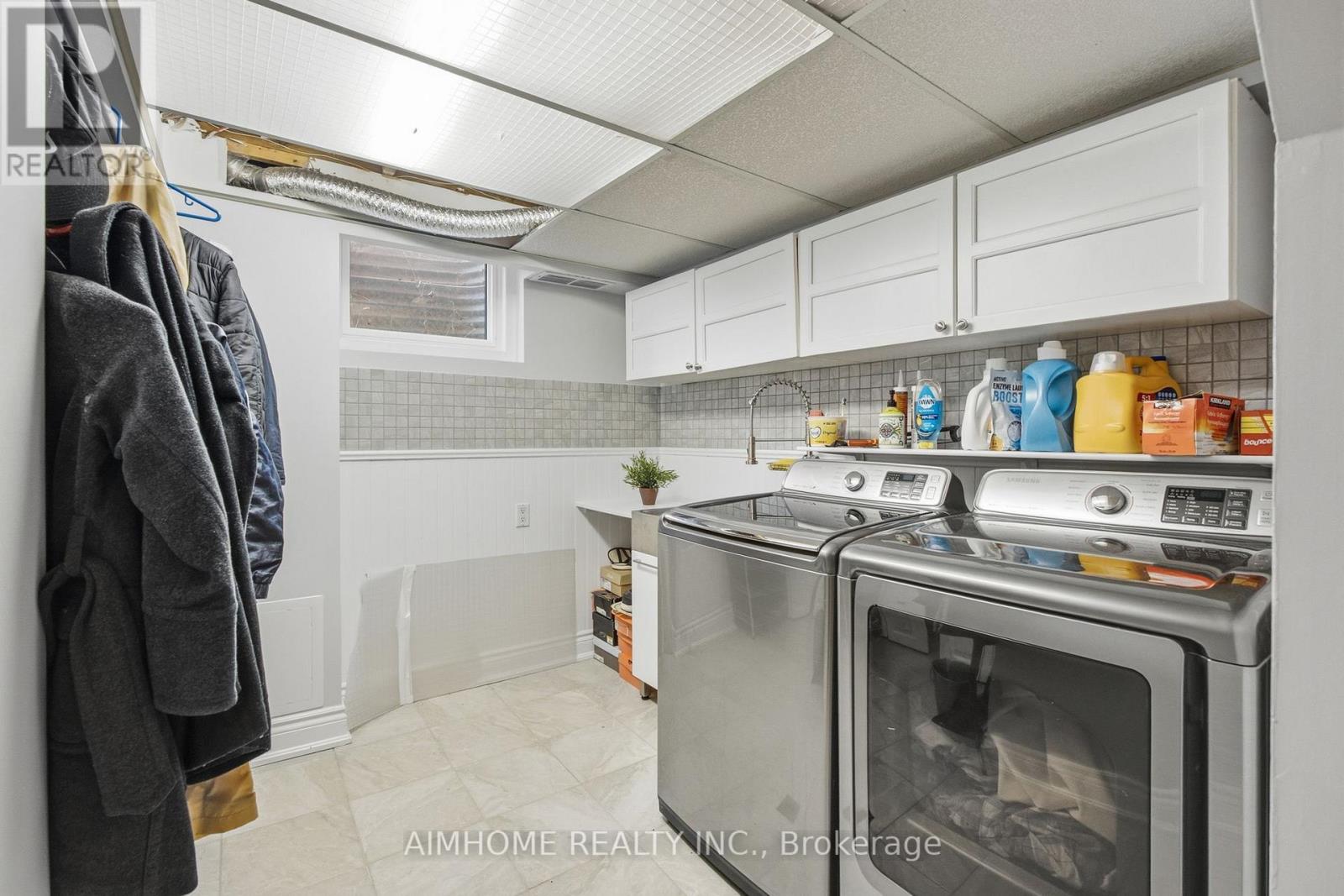 18 Haviland Drive, Toronto, Ontario  M1C 2T7 - Photo 30 - E13885256