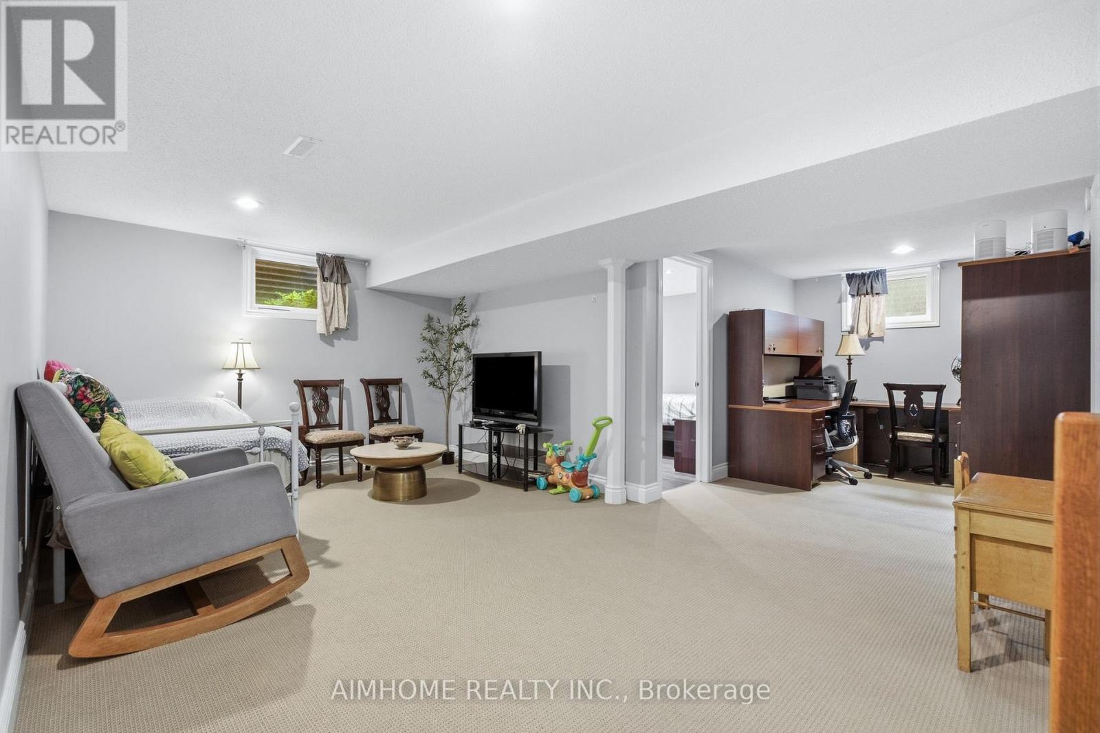 18 Haviland Drive, Toronto, Ontario  M1C 2T7 - Photo 26 - E13885256