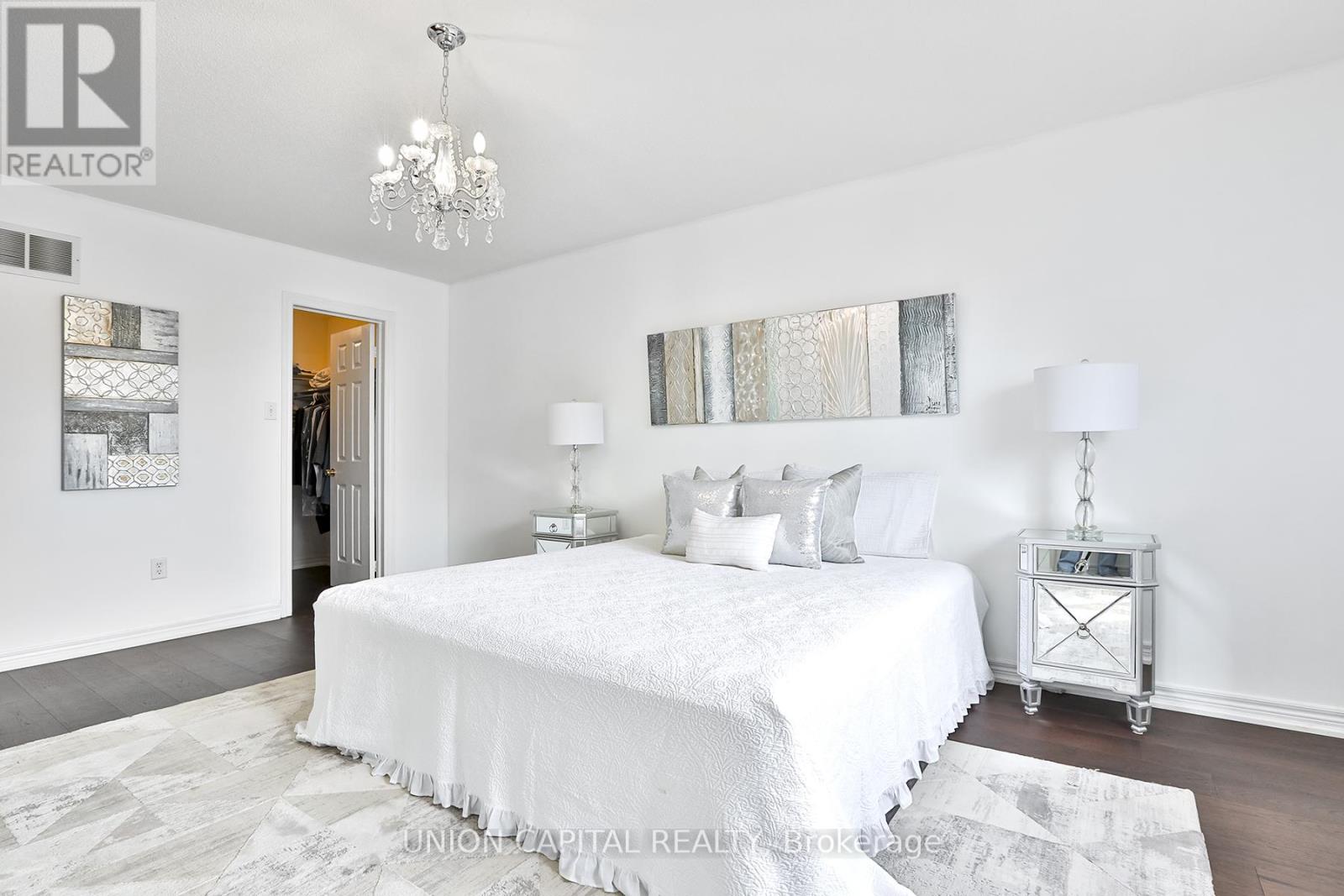 81 Ten Oaks Boulevard, Vaughan, Ontario  L4K 5G3 - Photo 29 - N13880134