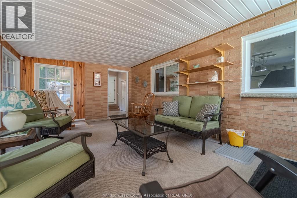 15 Bond Avenue, Tilbury, Ontario  N0P 2L0 - Photo 31 - 26024888