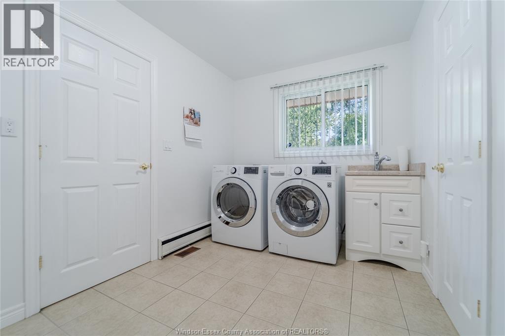 15 Bond Avenue, Tilbury, Ontario  N0P 2L0 - Photo 24 - 26024888