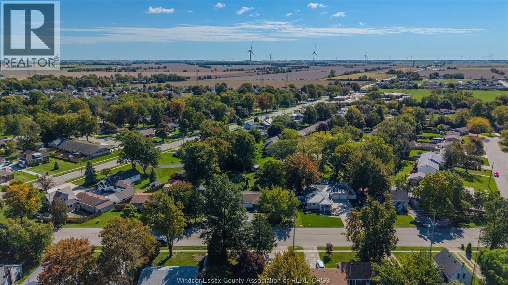 15 Bond Avenue, Tilbury, Ontario  N0P 2L0 - Photo 43 - 26024888