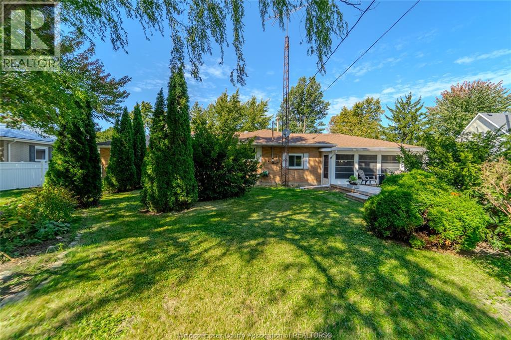 15 Bond Avenue, Tilbury, Ontario  N0P 2L0 - Photo 39 - 26024888
