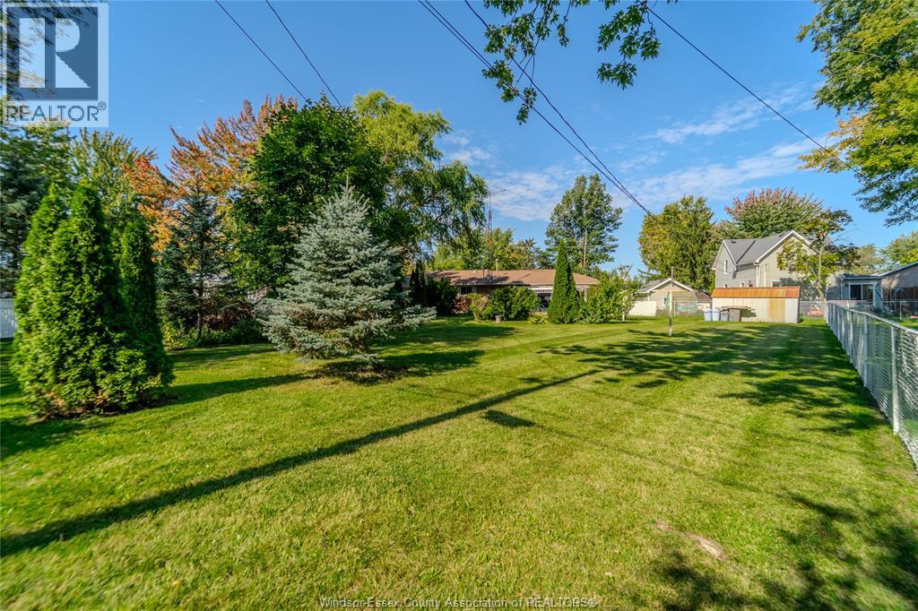 15 Bond Avenue, Tilbury, Ontario  N0P 2L0 - Photo 40 - 26024888