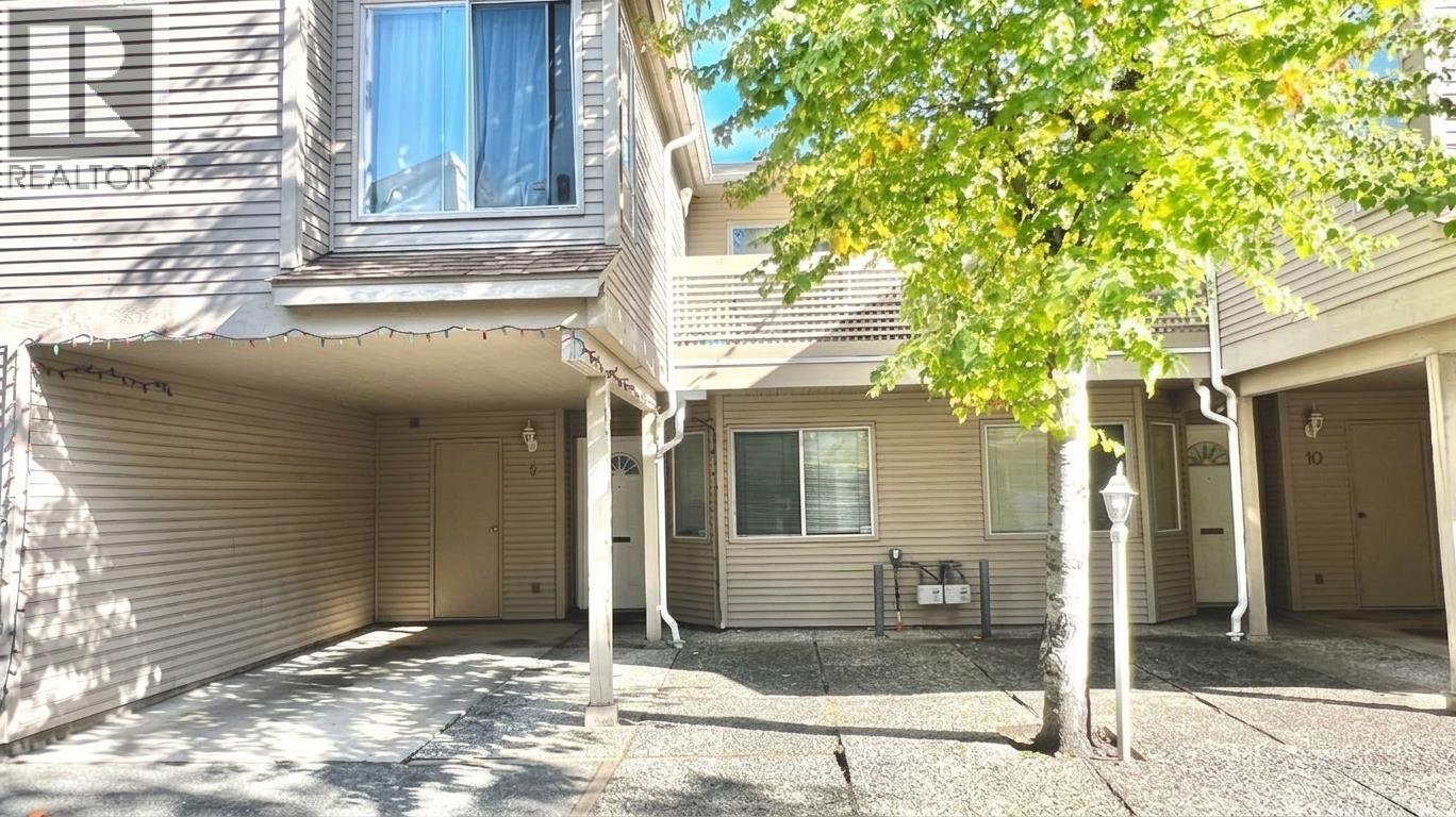 9 8691 Cook Road, Richmond, British Columbia  V6Y 1V8 - Photo 13 - R3172329