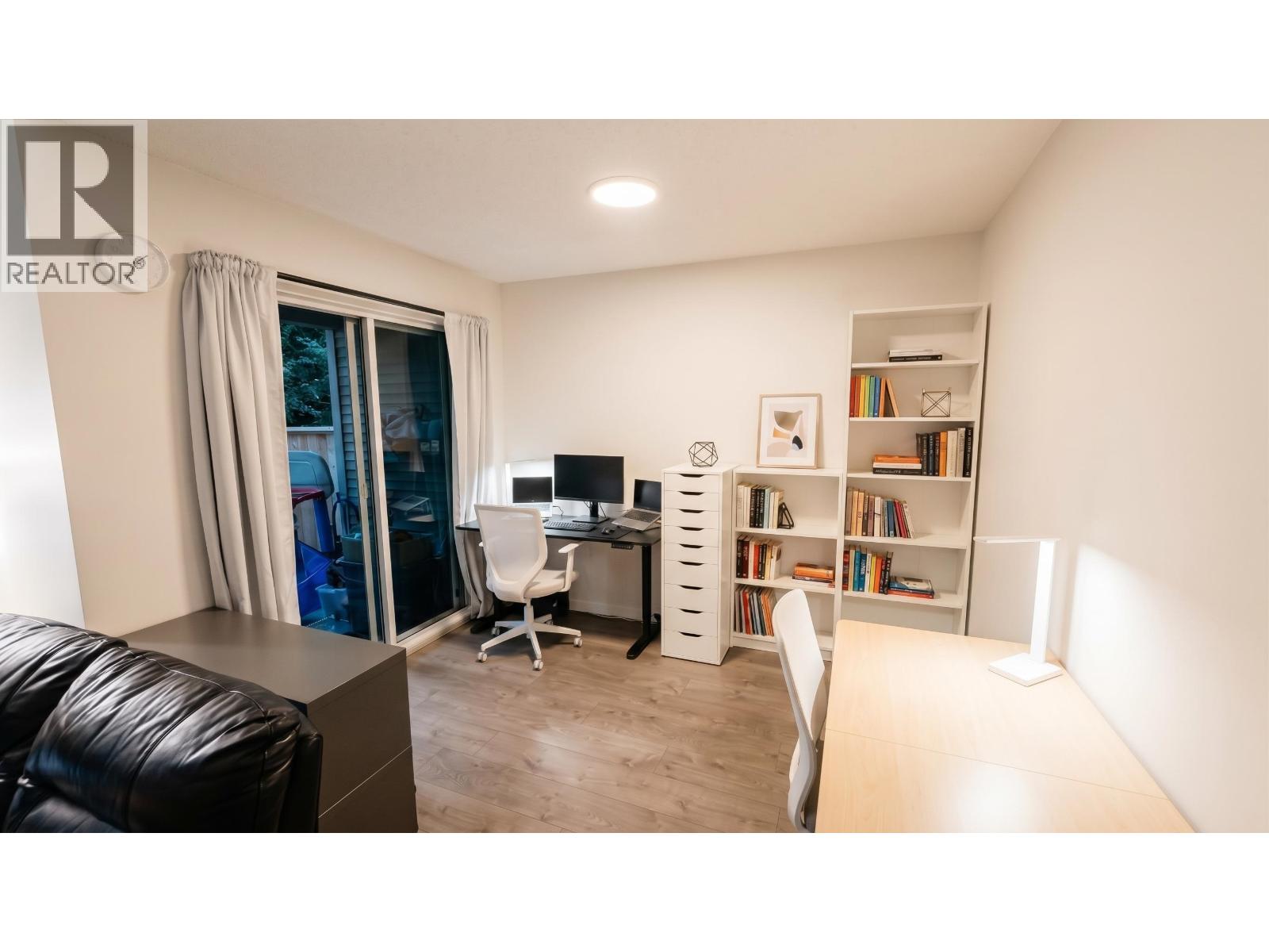 9 8691 Cook Road, Richmond, British Columbia  V6Y 1V8 - Photo 4 - R3172329