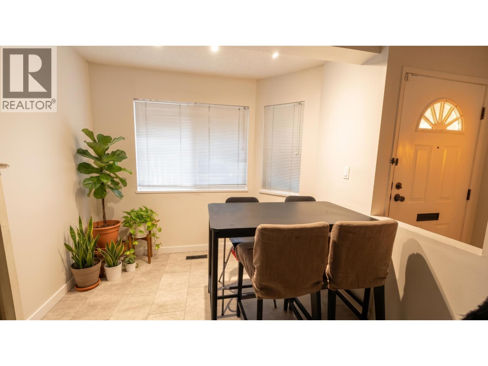 9 8691 Cook Road, Richmond, British Columbia  V6Y 1V8 - Photo 6 - R3172329