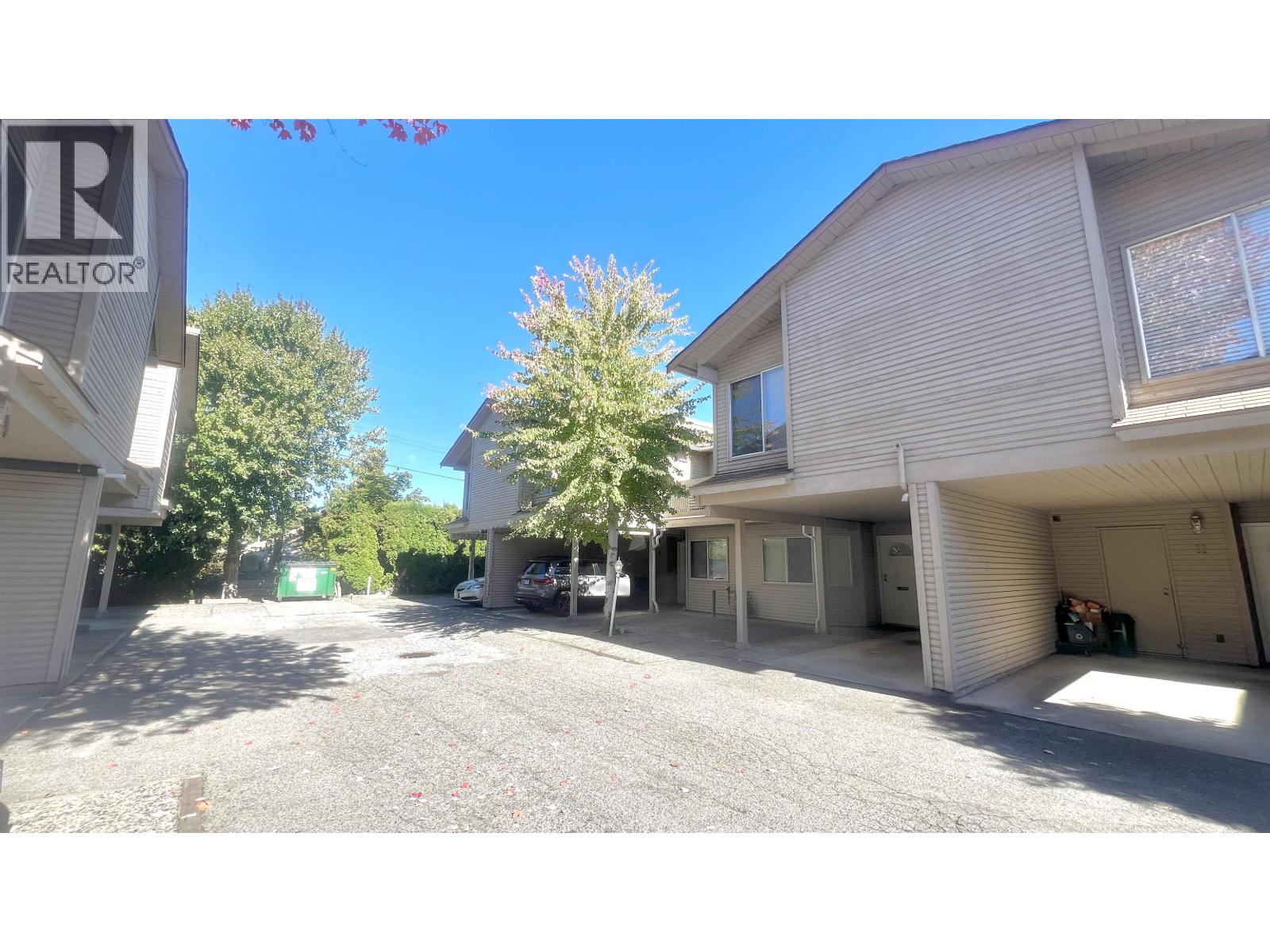 9 8691 Cook Road, Richmond, British Columbia  V6Y 1V8 - Photo 2 - R3172329