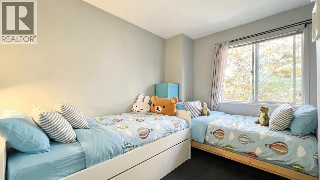 9 8691 Cook Road, Richmond, British Columbia  V6Y 1V8 - Photo 11 - R3172329